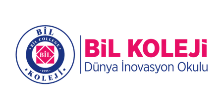 İzmir Okul Turları | Günübirlik ve Konaklamalı Öğrenci Gezileri