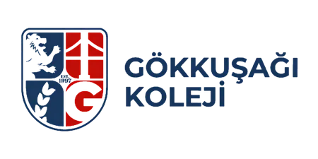 İzmir Okul Turları | Günübirlik ve Konaklamalı Öğrenci Gezileri