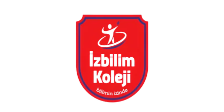 İzmir Okul Turları | Günübirlik ve Konaklamalı Öğrenci Gezileri