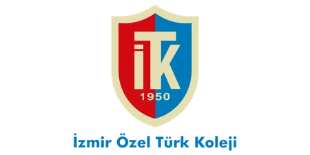 İzmir Okul Turları | Günübirlik ve Konaklamalı Öğrenci Gezileri