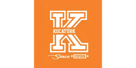 İzmir Okul Turları | Günübirlik ve Konaklamalı Öğrenci Gezileri