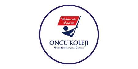 İzmir Okul Turları | Günübirlik ve Konaklamalı Öğrenci Gezileri