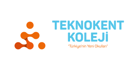 İzmir Okul Turları | Günübirlik ve Konaklamalı Öğrenci Gezileri