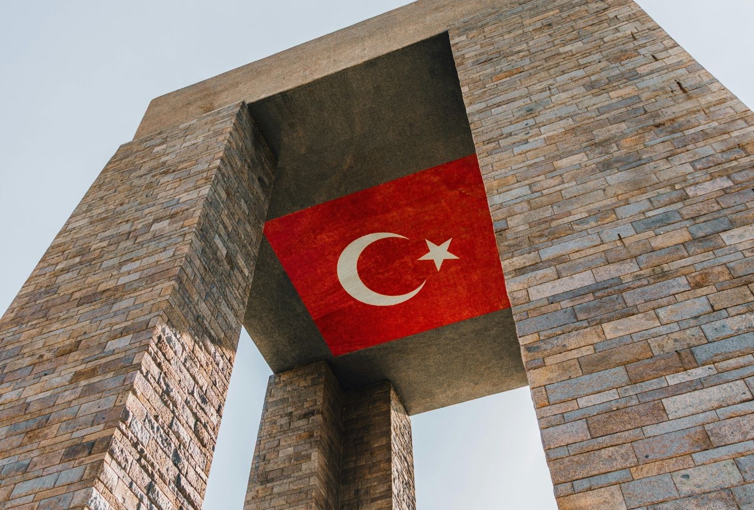 Yurt İçi Kültür Turları